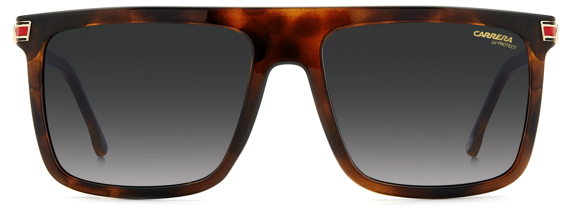 Gafas de sol Carrera CARRERA 1048/S