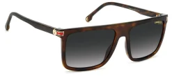 Gafas de sol Carrera CARRERA 1048/S