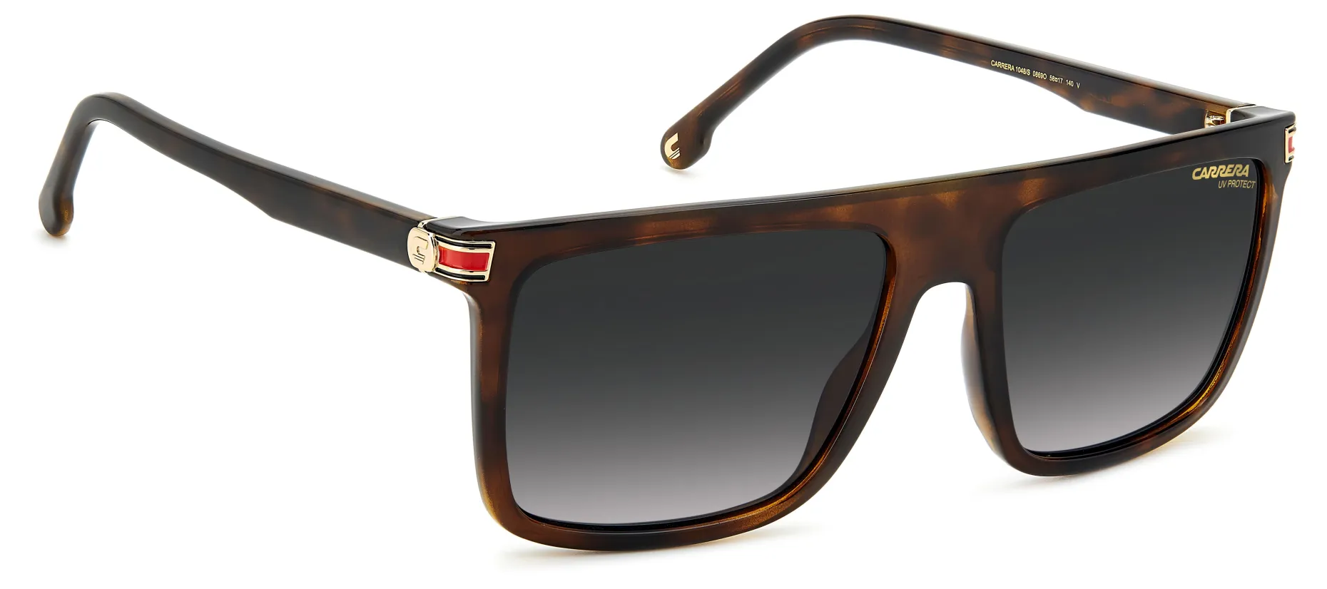 Gafas de sol Carrera CARRERA 1048/S