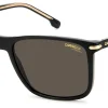 Gafas de sol Carrera CARRERA 298/S