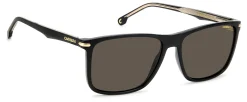 Gafas de sol Carrera CARRERA 298/S