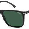 Gafas de sol Carrera CARRERA 298/S