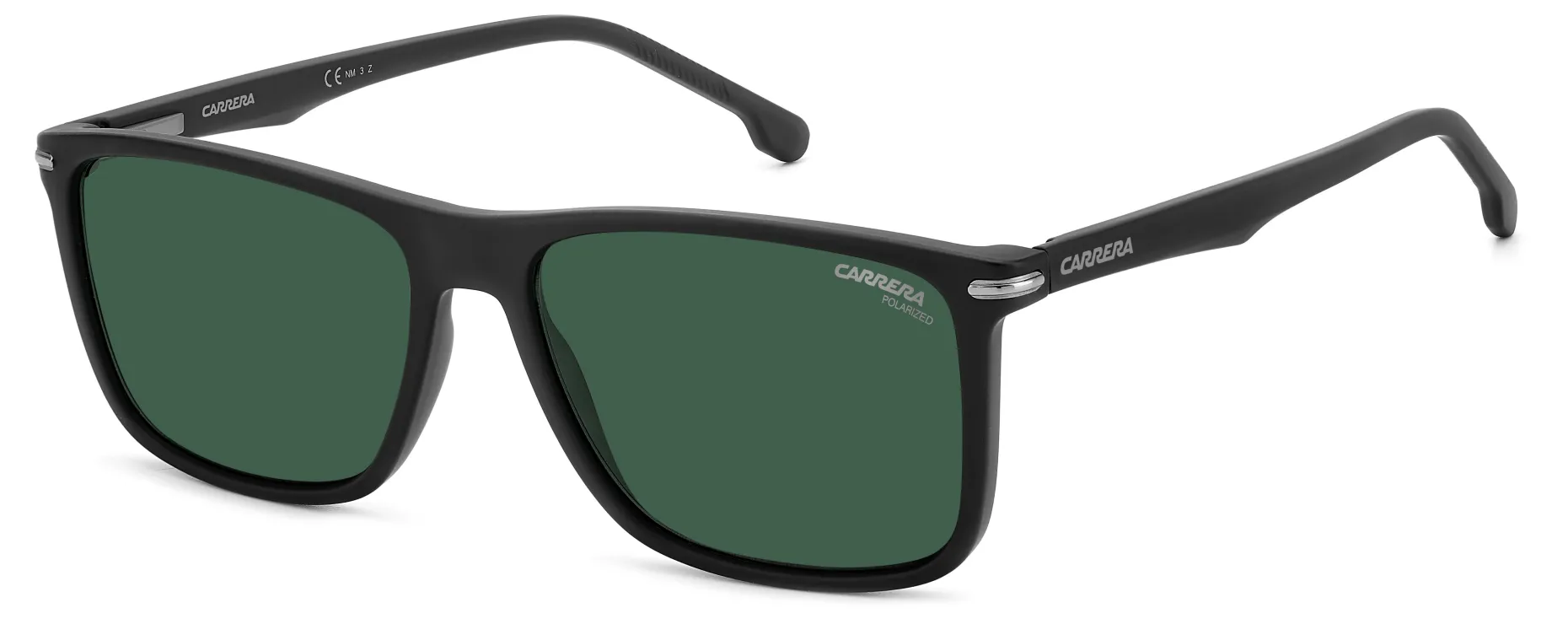 Gafas de sol Carrera CARRERA 298/S