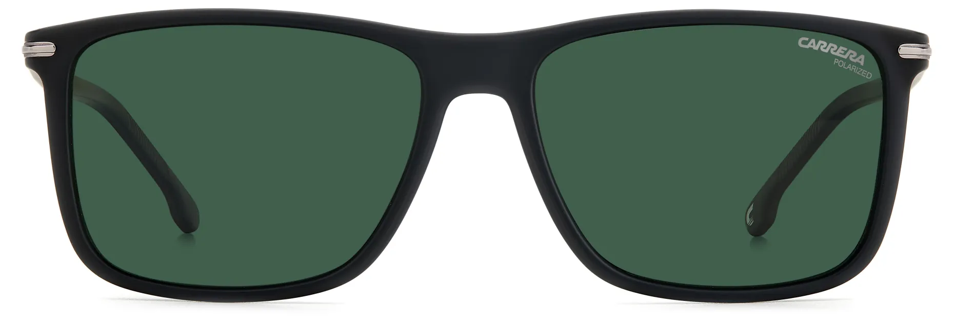 Gafas de sol Carrera CARRERA 298/S