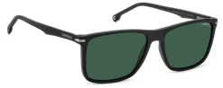 Gafas de sol Carrera CARRERA 298/S