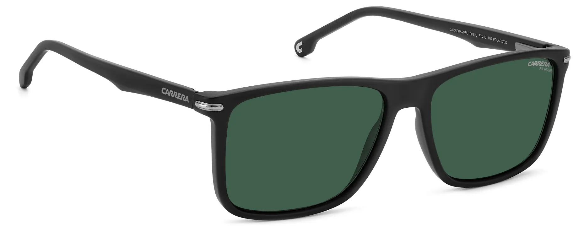 Gafas de sol Carrera CARRERA 298/S