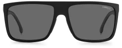 Gafas de sol Carrera CARRERA 8055/S