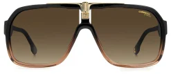 Gafas de sol Carrera CARRERA 1014/S