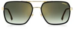 Gafas de sol Carrera CARRERA256/S
