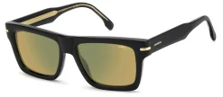 Gafas de sol Carrera CARRERA 305/S