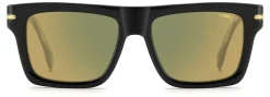 Gafas de sol Carrera CARRERA 305/S