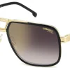 Gafas de sol Carrera CARRERA 1071/S