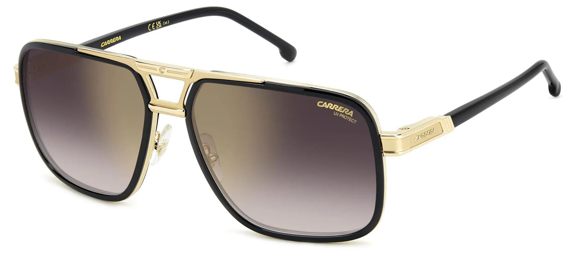 Gafas de sol Carrera CARRERA 1071/S