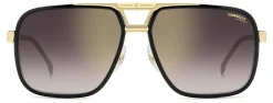Gafas de sol Carrera CARRERA 1071/S