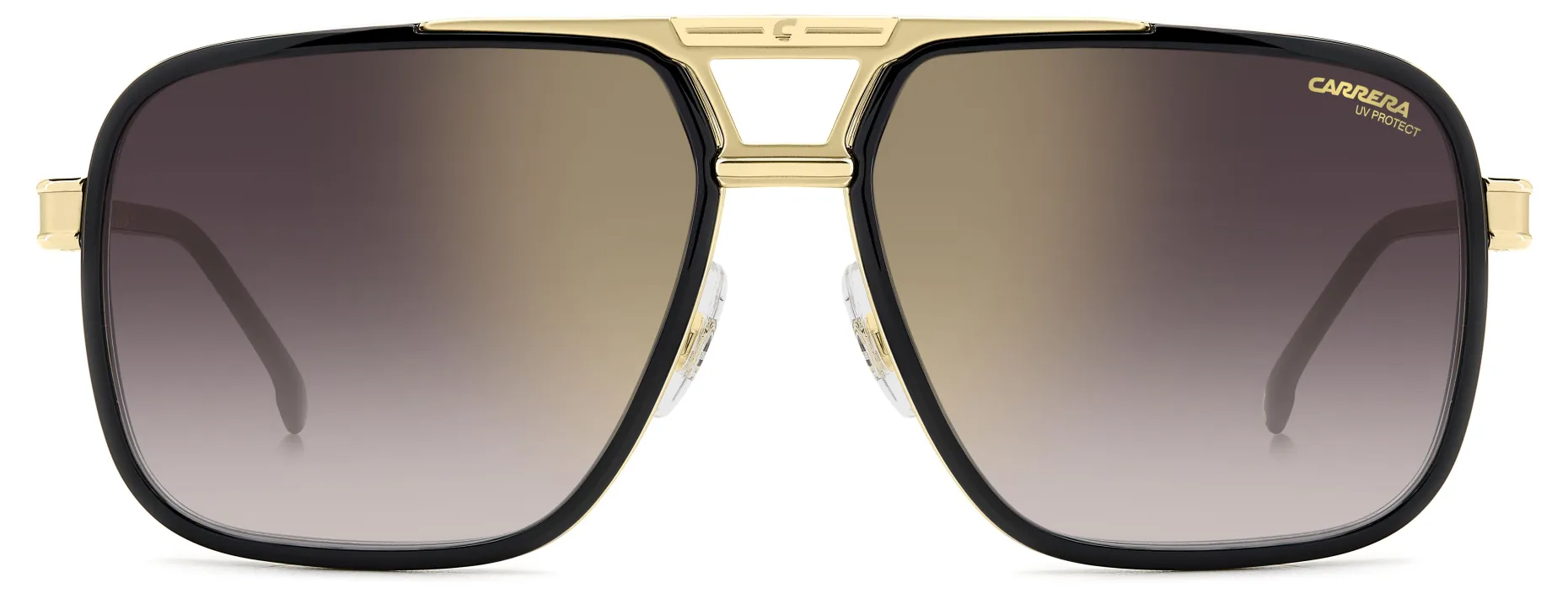 Gafas de sol Carrera CARRERA 1071/S