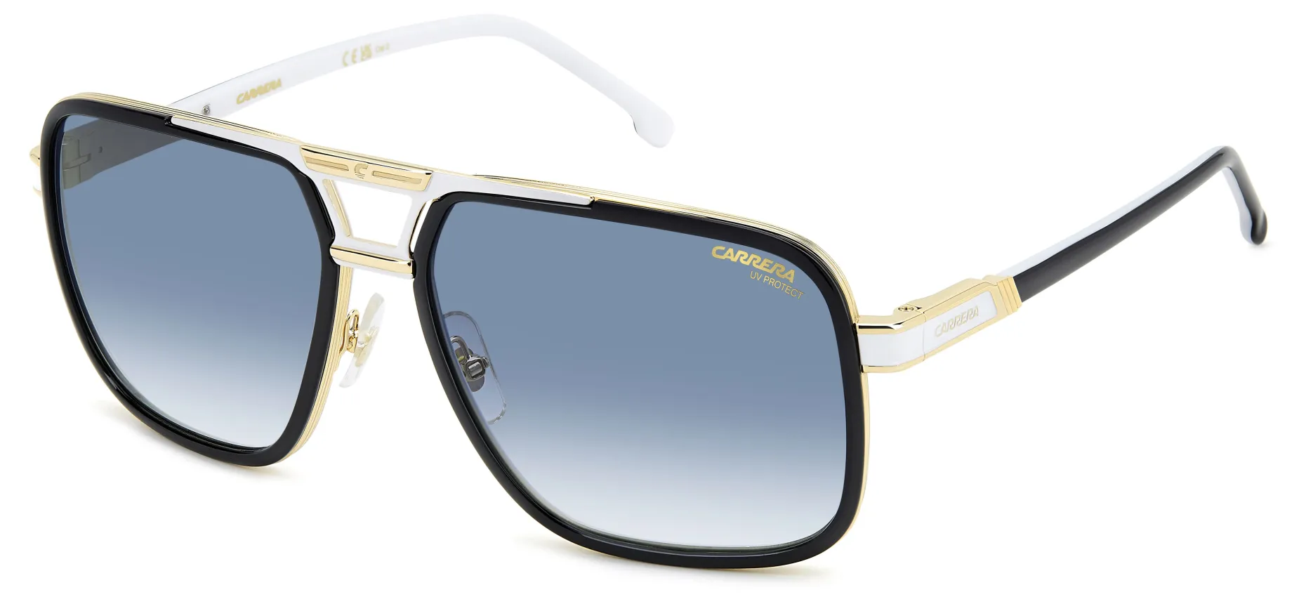 Gafas de sol Carrera CARRERA 1071/S