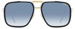 Gafas de sol Carrera CARRERA 1071/S