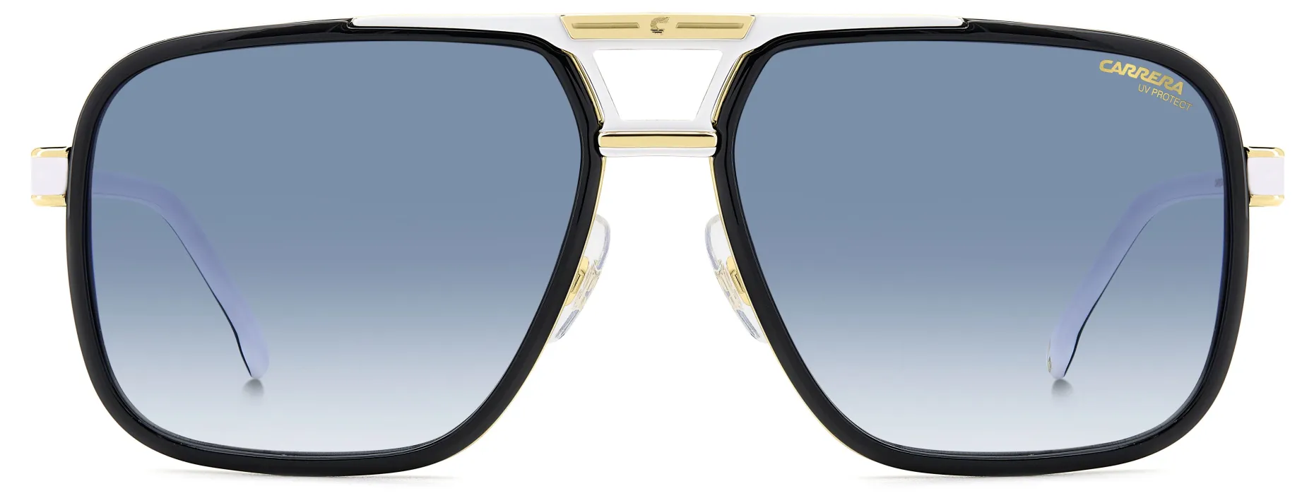 Gafas de sol Carrera CARRERA 1071/S