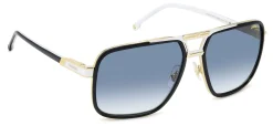 Gafas de sol Carrera CARRERA 1071/S