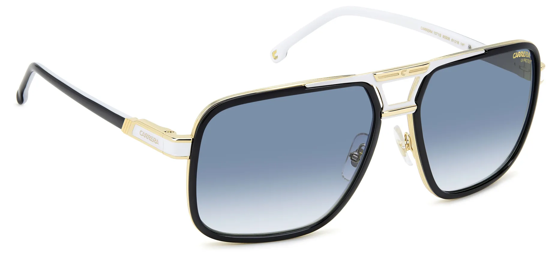 Gafas de sol Carrera CARRERA 1071/S