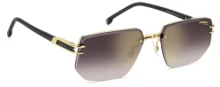 Gafas de sol Carrera CARRERA 1070/S