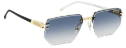 Gafas de sol Carrera CARRERA 1070/S