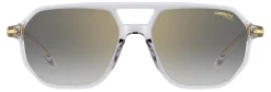 Gafas de sol Carrera CARRERA 341/S