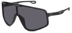 Gafas de sol Carrera CARRERA 4017/S
