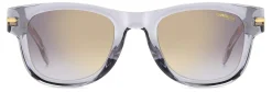 Gafas de sol Carrera CARRERA 330/S