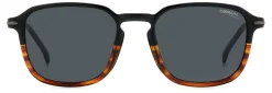 Gafas de sol Carrera CARRERA 328/S