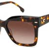 Gafas de sol Carrera CARRERA 3037/S