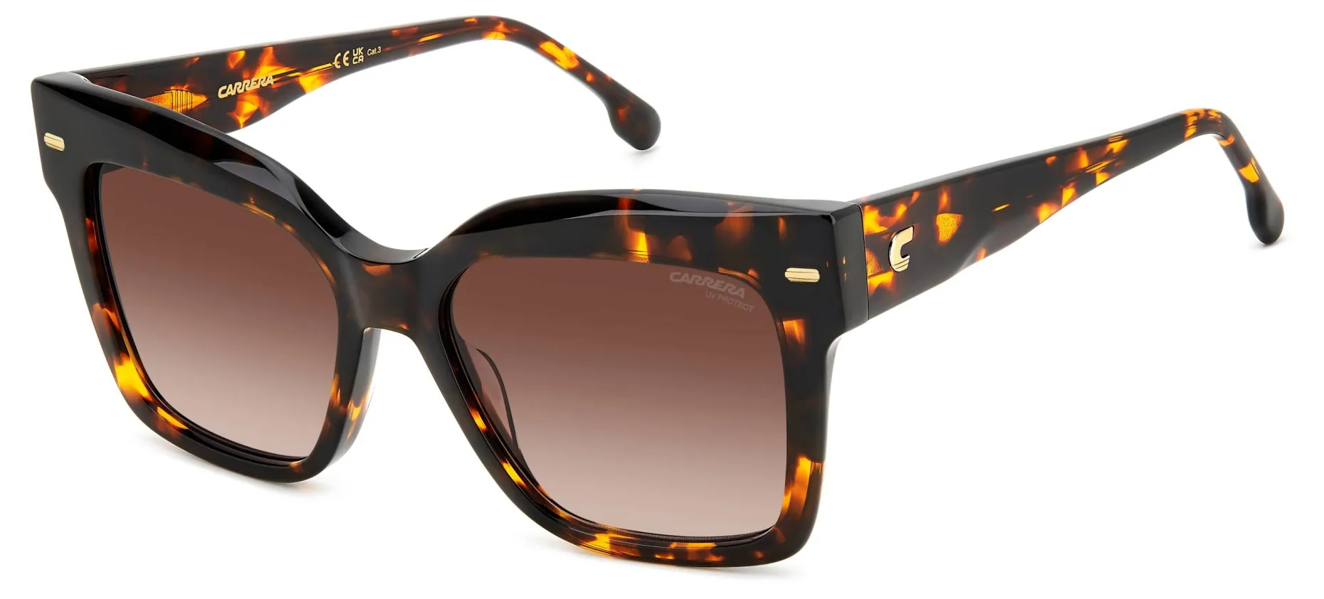Gafas de sol Carrera CARRERA 3037/S