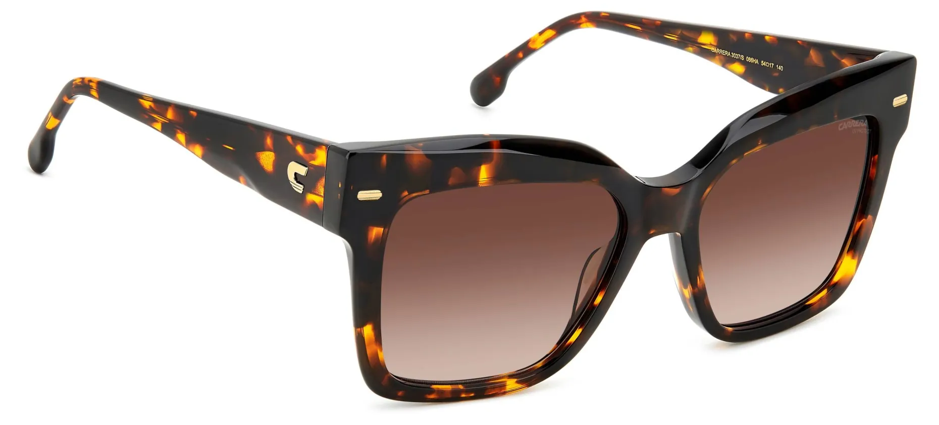 Gafas de sol Carrera CARRERA 3037/S