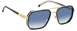 Gafas de sol Carrera CARRERA 1069/S