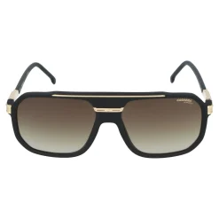 Gafas de sol Carrera CARRERA 1077/S CARRERA 1077/S