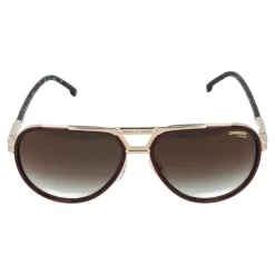 Gafas de sol Carrera CARRERA 1076/S CARRERA 1076/S
