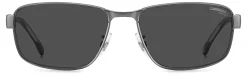 Gafas de sol Carrera C FLEX 09/G/S