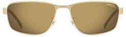 Gafas de sol Carrera C FLEX 09/G/S