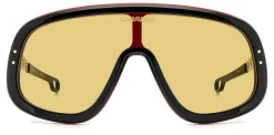 Gafas de sol Carrera FLAGLAB 17