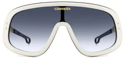 Gafas de sol Carrera FLAGLAB 17