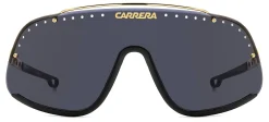 Gafas de sol Carrera FLAGLAB 16
