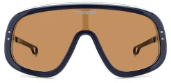 Gafas de sol Carrera FLAGLAB 17