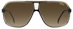 Gafas de sol Carrera GRAND PRIX 3