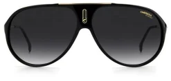Gafas de sol Carrera HOT65