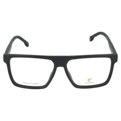 Gafas de sol Carrera VICTORY C 05