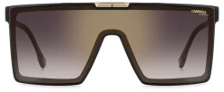 Gafas de sol Carrera VICTORY C 07/S