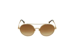 Gafas de sol CH Carolina Herrera SHE173