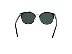Gafas de sol CH Carolina Herrera SHE755