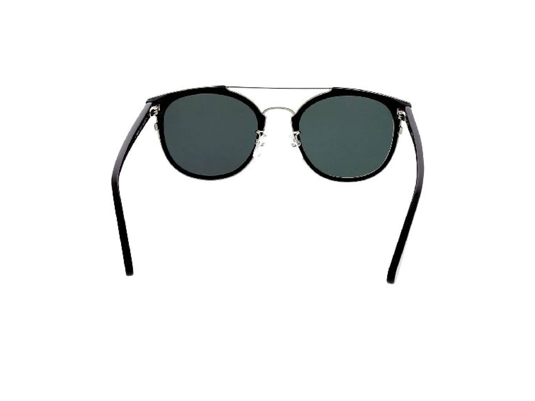Gafas de sol CH Carolina Herrera SHE755