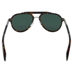 Gafas de sol Chopard SCH399